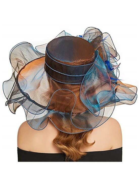 Hats